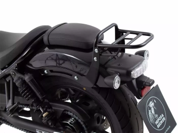 Yamaha XV 950/R (2013-2020) stelaż pod kufer centralny