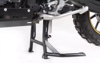 Triumph Tiger Explorer 1200 (2016-) Stopka centralna