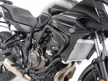Yamaha Tracer 700/GT (2016-2019) Gmol silnika