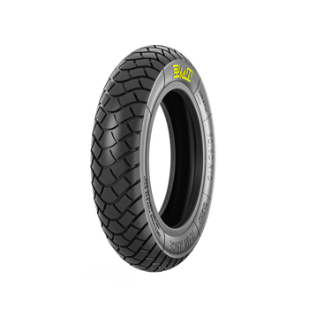 Opona motocyklowa PMT 90/90 R10 RAIN