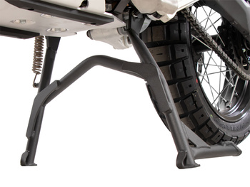 Stopka centralna do Yamaha Ténéré 700 (2025-)