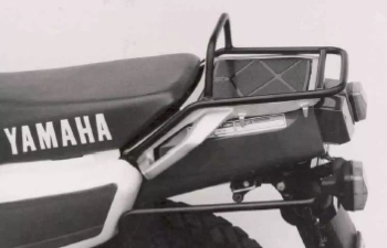 Yamaha XTZ 750 Super Ténéré (1989-1997) stelaż pod kufer centralny