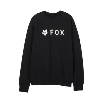 Bluza Fox Absolute Black