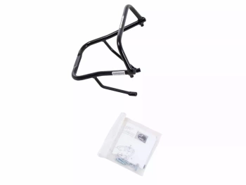 BMW R 1200 GS (2004-2012) stelaż pod kufer centralny