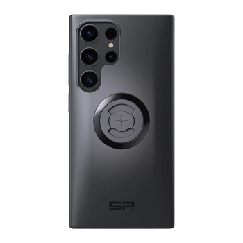 ETUI SP CONNECT PHONE CASE SPC+ NA TELEFON S24 ULTRA