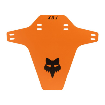 Błotnik Fox Fox Mud Guard Orange