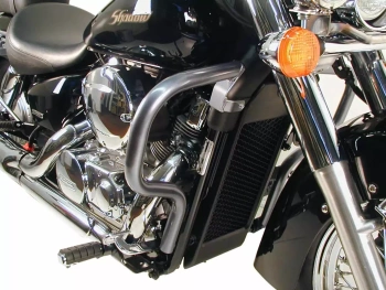 Honda VT 750 Shadow (2008-2015) Gmol silnika