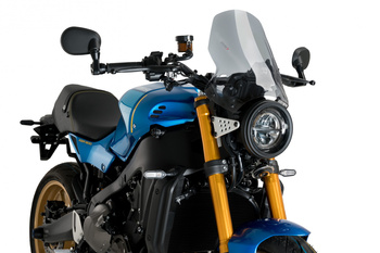 Owiewka PUIG do Yamaha XSR 900 22-25