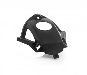 Osłona baku paliwa Acerbis Honda CRF 450 2017> CRF 250 2018>