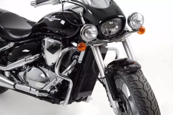 Suzuki M 800 Intruder (2010-) Gmol silnika
