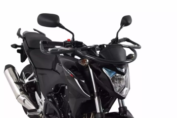 Honda CB 500 F (2013-2015) Gmole przednie