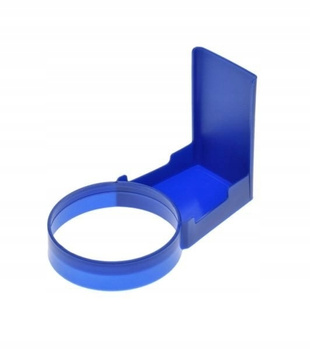 Bel-Ray – nakładka/osłona do smarowania łańcucha (na puszkę 400 ml)