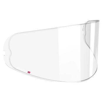 Pinlock HJC do szyb HJ38 /CLEAR / do kasku I71 F71 (DKS466)