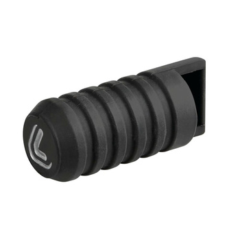 LAMPA Osłona dźwigni zmiany biegów