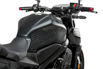 Tankpady boczne PUIG do Honda CB650R / CBR650R 19-24