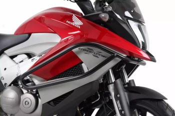 Honda VFR 800 X Crossrunner (2011-2014) Gmol silnika
