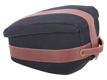 Tankbag Legacy M do Hepco&Becker Tankring