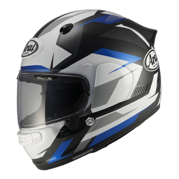 Kask Arai Quantic 177 Supra Blue