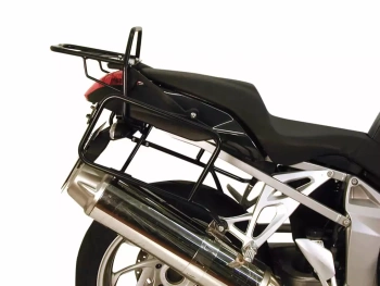 BMW K 1200 R (2005-2008)/R Sport (2007-2008)/1300 R stelaż pod sakwy boczne