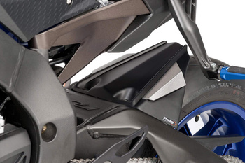 Błotnik tylny PUIG do Yamaha R1 15-22