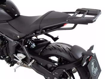 Triumph Trident 660 (2021-) Alurack stelaż