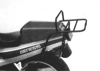 Yamaha FZR 750/1000 (1987-1988) stelaż pod kufer centralny