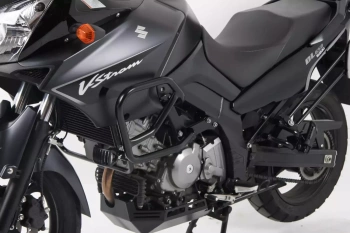 Suzuki DL 650 V-Strom (2004-2011) Gmol silnika