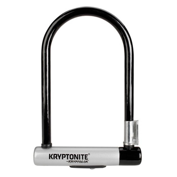 Zapięcie U-LOCK KRYPTONITE KRYPTOLOK ATB 127cm X 229cm