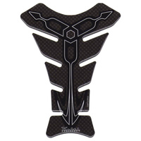 szary || czarny || biały