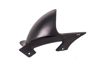 Błotnik tylny PUIG do Kawasaki ZZR1400 12-21