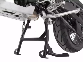 Triumph Tiger 900 Rally/Pro (2020-) Stopka centralna