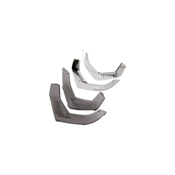 GIVI CATADIOTTRI FUME'CON PARABOLE