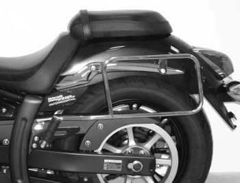 Yamaha XVS 950 A Midnight Star (2009-) stelaż pod sakwy boczne