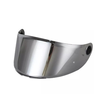 Wizjer MT SILVER/MIRROR MT-V-28B