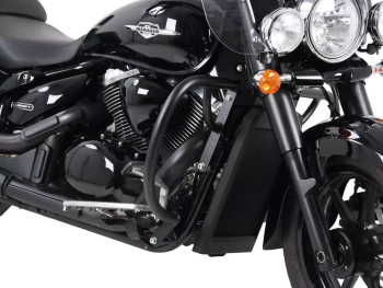 Suzuki C1500T Intruder (2013-2016) Gmol silnika