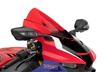 Szyba sportowa PUIG do Honda CBR1000RR 20-22