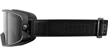 Gogle motocyklowe John Doe Signature