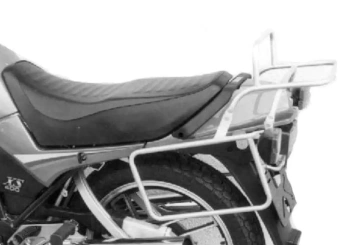 Yamaha XS 400 Dohc Seca (1982-1987) rurowy stelaż centralny