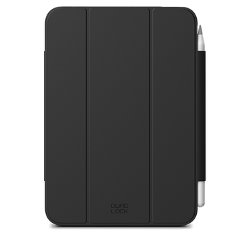 Osłona wyświetlacza Quad Lock® Folio - iPad Mini 6