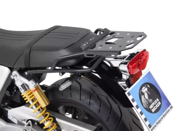 Honda CB 1100 EX/RS (2017-2020) minirack