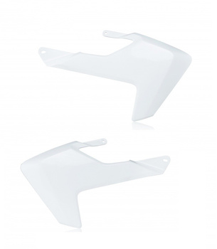 Husqvarna owiewki od baku Acerbis TC 65