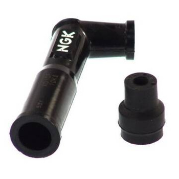 NGK Fajka Świecy XD10F (kod. 8442) YBX