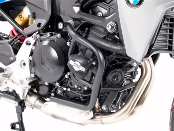 BMW F 900 XR (2020-) Gmol silnika