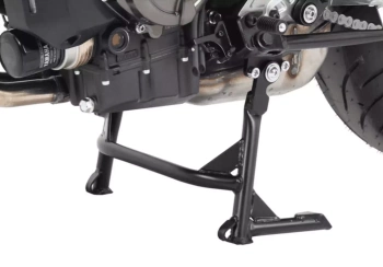 Yamaha Tracer 700/GT (2016-2020) Stopka centralna