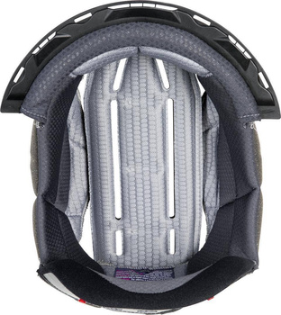 Wyściółka Do Kasku Hjc I71 (7Mm) Xxl