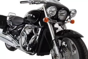 Suzuki M 1500 (2009-) Gmol silnika