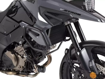 Suzuki V-Strom 1050 (2020-) Gmol silnika