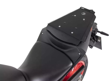 Yamaha MT-03 (2020-) sportrack