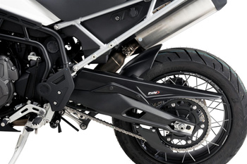 Błotnik tylny PUIG do Triumph Tiger 900 20-22