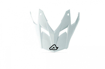 Daszek Acerbis ACTIVE